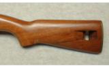 Iver Johnson ~ M1 Carbine ~ .30 Carbine - 9 of 9