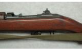 IBM ~ M1 Carbine ~ .30 Carbine - 8 of 9