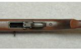 Inland ~ M1 Carbine ~ .30 Carbine - 5 of 9