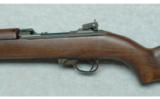 Inland ~ M1 Carbine ~ .30 Carbine - 8 of 9