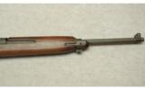 Inland ~ M1 Carbine ~ .30 Carbine - 4 of 9