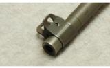 Inland ~ M1 Carbine ~ .30 Carbine - 6 of 9