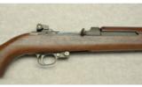 Inland ~ M1 Carbine ~ .30 Carbine - 3 of 9