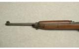 Inland ~ M1 Carbine ~ .30 Carbine - 7 of 9