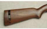 Inland ~ M1 Carbine ~ .30 Carbine - 2 of 9