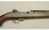 Underwood ~ M1 Carbine ~ .30 Carbine - 3 of 9