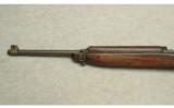 Underwood ~ M1 Carbine ~ .30 Carbine - 7 of 9