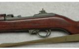 Underwood ~ M1 Carbine ~ .30 Carbine - 8 of 9