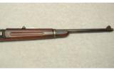 Springfield Armory ~ 1899 ~ .30-40 Krag - 4 of 9
