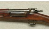 Springfield Armory ~ 1899 ~ .30-40 Krag - 8 of 9