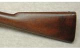 Springfield Armory ~ 1899 ~ .30-40 Krag - 9 of 9
