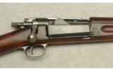 Springfield Armory ~ 1899 ~ .30-40 Krag - 3 of 9