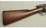 Springfield Armory ~ 1899 ~ .30-40 Krag - 2 of 9
