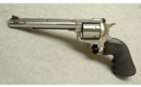 Ruger ~ NM Super Blackhawk ~ .44 Mag - 2 of 2