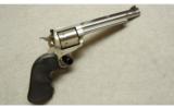 Ruger ~ NM Super Blackhawk ~ .44 Mag - 1 of 2