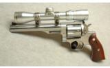 Ruger ~ Redhawk ~ .44 Mag - 2 of 2