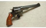 Ruger ~ Redhawk ~ .44 Mag - 1 of 2