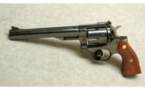 Ruger ~ Redhawk ~ .44 Mag - 2 of 2