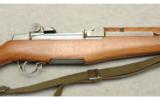 Springfield Armory ~ M1 Garand ~ .30-06 - 3 of 9