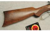 Winchester ~ 1894 Centennial ~ .30 WCF - 2 of 9