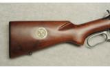 Winchester ~ 1894 NRA ~ .30-30 Win. - 2 of 9