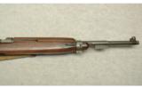 Winchester ~ M1 Carbine ~ .30 Carbine - 4 of 9