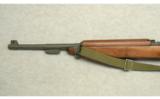 Rock-Ola ~ M1 Carbine ~ .30 Carbine - 7 of 9
