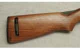 Inland ~ M1 Carbine ~ .30 Carbine - 2 of 9