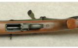 Inland ~ M1 Carbine ~ .30 Carbine - 5 of 9