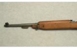 Inland ~ M1 Carbine ~ .30 Carbine - 7 of 9