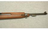 Inland ~ M1 Carbine ~ .30 Carbine - 4 of 9