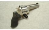 Ruger ~ GP100 ~ .357 Mag - 1 of 2