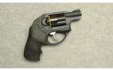 Ruger ~ LCR ~ .357 Mag - 1 of 2