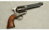 Colt ~ Single Action Army ~ .45 Colt - 1 of 2
