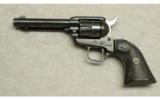 Colt ~ Frontier Scout ~ .22 LR - 2 of 2