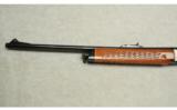 Remington ~ 742 ~ .30-06 - 7 of 9