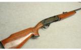 Remington ~ 742 ~ .30-06 - 1 of 9