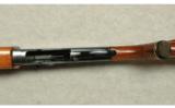 Remington ~ 742 ~ .30-06 - 5 of 9