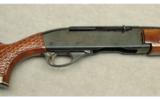 Remington ~ 742 Woodsmaster ~ .30-06 - 3 of 9