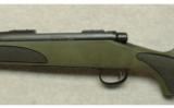 Remington ~ 700 XCR II ~ .30-06 - 8 of 9
