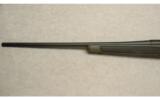 Remington ~ 700 XCR II ~ .30-06 - 7 of 9