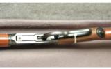 Winchester ~ 94 ~ .30 W.C.F. - 3 of 9