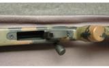 Remington ~ 700 Custom ~ .223 Rem. - 3 of 9