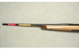 Browning ~ X-Bolt Medallion ~ 6.5 Creedmoor - 7 of 9