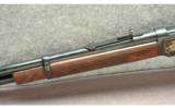 Winchester ~ 94 120th Anniversary ~ .44-40 - 7 of 9