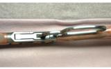 Winchester ~ 94 120th Anniversary ~ .44-40 - 3 of 9
