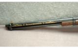 Winchester ~ 94 120th Anniversary ~ .44-40 - 8 of 9
