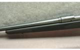 Savage ~ 111 ~ .300 Win. Mag - 6 of 9