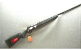 Savage ~ 111 ~ .300 Win. Mag - 2 of 9