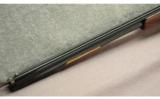 Browning ~ White Lightning ~ 20 Ga. - 8 of 9